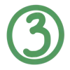 3️⃣