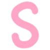 🅰️