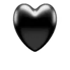 🖤