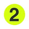 2️⃣