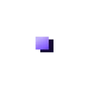 🕤