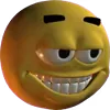 😁