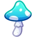 🍄