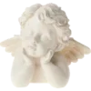 👼