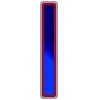 ❗