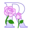 🌹