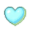 💙