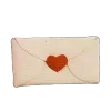 💌