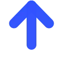⬆️