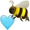 🩵