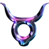 ♉