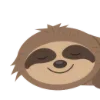 🦥