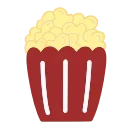 🍿