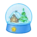🎁