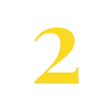 2️⃣