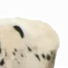 👇