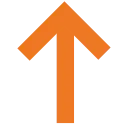 🔼