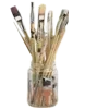 🖌
