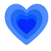 💙