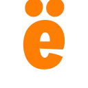 🔤