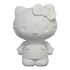🐱