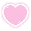 💗