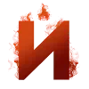 🔥