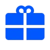 🎁