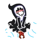 🔪