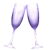 🥂