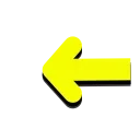 ⬅️