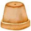 🪴