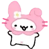 🎀