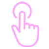 👆
