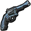 🔫