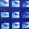 👁