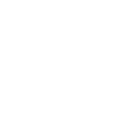 🔤