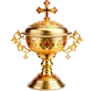 🏆