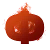🔥