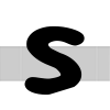 ⚪️