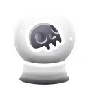 🔮