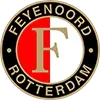 🇳🇱