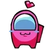 ☺️