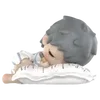 🤍