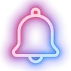 🔔