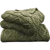 🧶