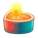 🕯