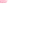 🌸