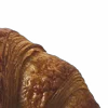 🥐