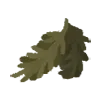 🌲